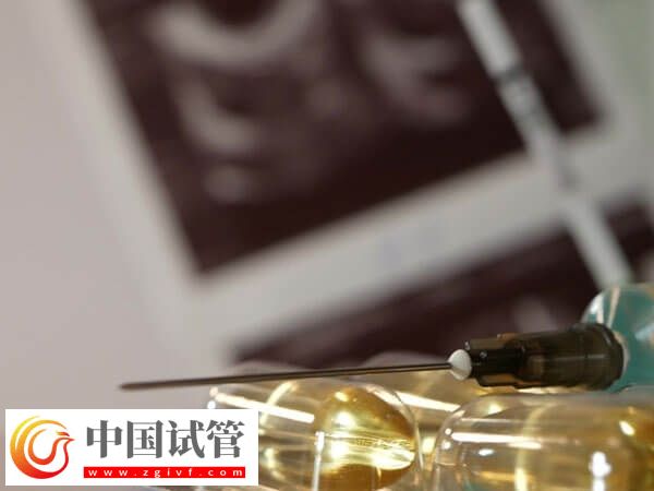 重庆权威人工授精医院排行榜,前三名成功率均能达到25%(图1) 重庆权威人工授精医院排行榜,前三名成功率均能达到25%(图1)