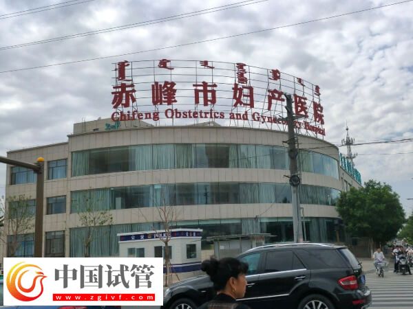 赤峰市妇产医院做试管婴儿找谁好?附知名生殖专家名单(图1) 赤峰市妇产医院做试管婴儿找谁好?附知名生殖专家名单(图1)