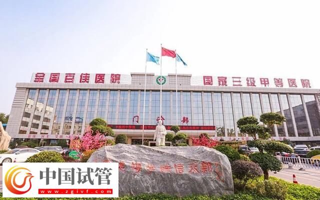 漯河市中心医院试管婴儿费用表,2024总花费明细实例参考(图1) 漯河市中心医院试管婴儿费用表,总花费明细实例参考(图1)