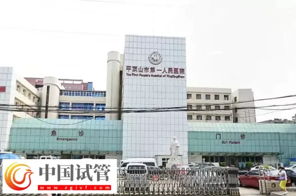 平顶山试管婴儿医院排名,2024造娃价目表、成功率参考(图3) 平顶山试管婴儿医院排名,造娃价目表、成功率参考(图3)