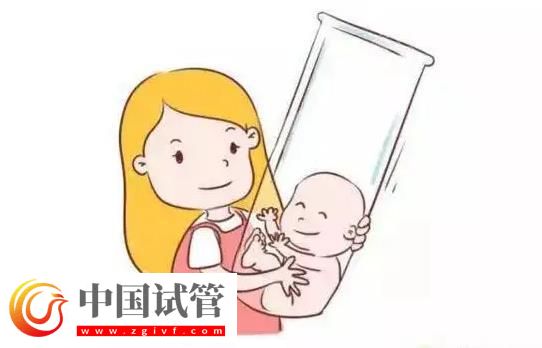 大理学院附属医院做试管婴儿怎么样?(图1) 大理学院附属医院做试管婴儿怎么样?(图1)
