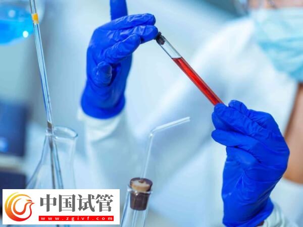 广医三院vs中山三院,试管婴儿哪个好看成功率与费用(图1) 广医三院vs中山三院,试管婴儿哪个好看成功率与费用(图1)