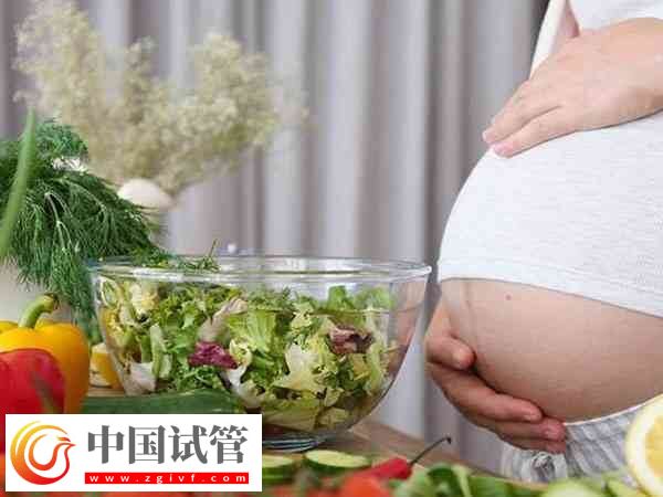 民间怀孕判断男女的方法有哪些(图2) 民间怀孕判断男女的方法有哪些(图2)