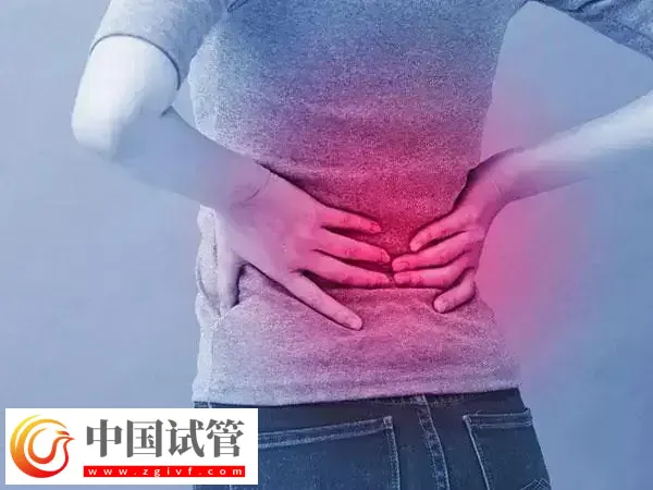 女性全身酸痛的原因有哪些(图1) 女性全身酸痛的原因有哪些(图1)