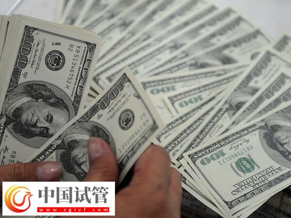 继发性不孕需要做什么检查(图1) 继发性不孕需要做什么检查(图1)