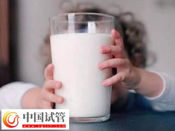 让宝宝健康成长的秘诀有哪些(图1) 让宝宝健康成长的秘诀有哪些(图1)