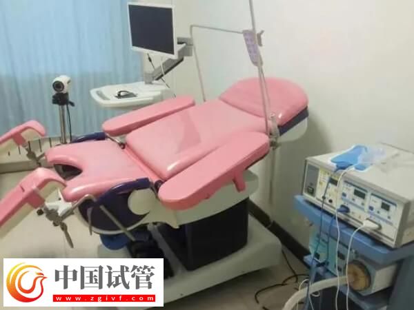 试管婴儿取卵与精子受精过程分享,达到此数值有机会怀孕(图1) 试管婴儿取卵与精子受精过程分享,达到此数值有机会怀孕(图1)