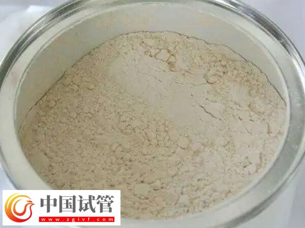 试管婴儿取卵要适当饮用蛋白粉,对内膜恢复有积极作用!(图2) 试管婴儿取卵要适当饮用蛋白粉,对内膜恢复有积极作用!(图2)