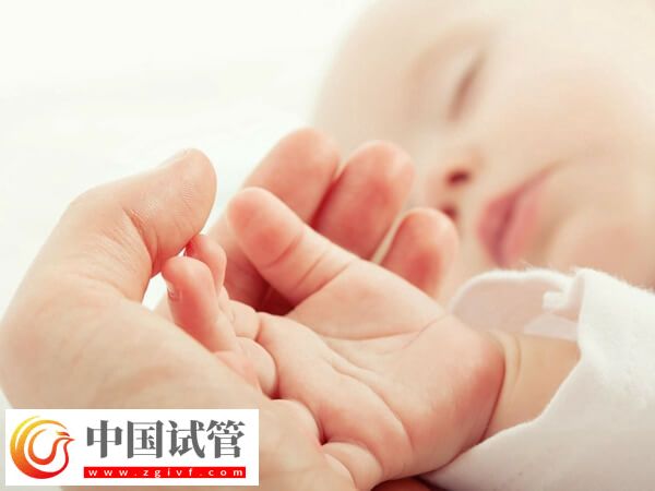 黑龙江做试管婴儿有没有补贴(图1) 黑龙江做试管婴儿有没有补贴(图1)