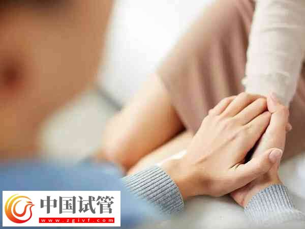 黑龙江做试管婴儿有没有补贴(图2) 黑龙江做试管婴儿有没有补贴(图2)