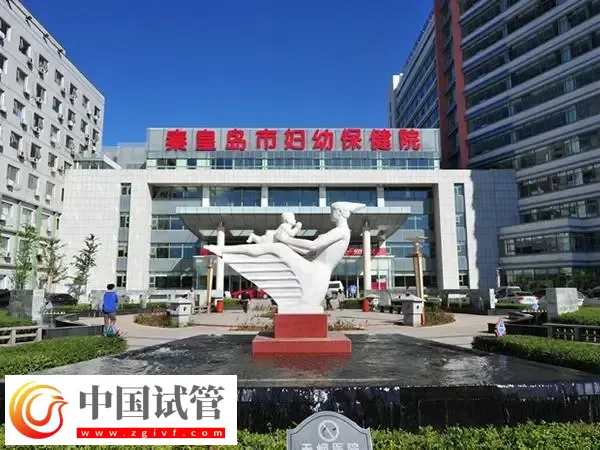 秦皇岛妇幼保健院试管婴儿哪个医生好(图1) 秦皇岛妇幼保健院试管婴儿哪个医生好(图1)