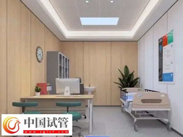 试管婴儿移植囊胚6aa并无风险,保持心情舒畅可提高成功率(图1) 试管婴儿移植囊胚6aa并无风险,保持心情舒畅可提高成功率(图1)