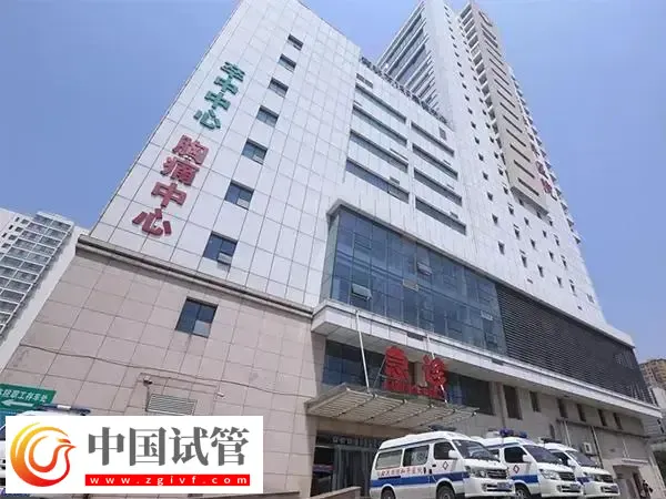 衡水试管婴儿医院哪家好(图1) 衡水试管婴儿医院哪家好(图1)