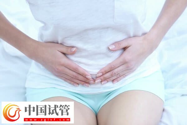 高龄孕妇生育的风险有哪些(图1) 高龄孕妇生育的风险有哪些(图1)