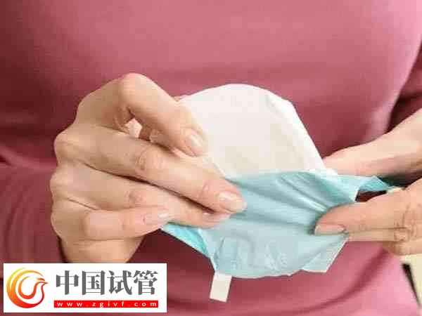 月经刚完同房是否会怀孕(图1) 月经刚完同房是否会怀孕(图1)