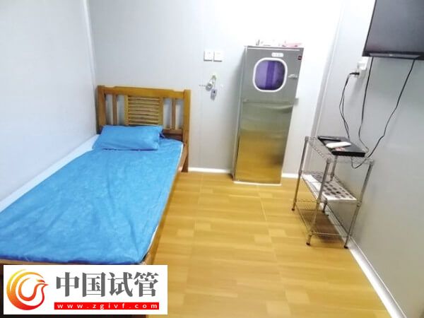 试管婴儿操作步骤一文解说，单周期助孕花销附上(图1)