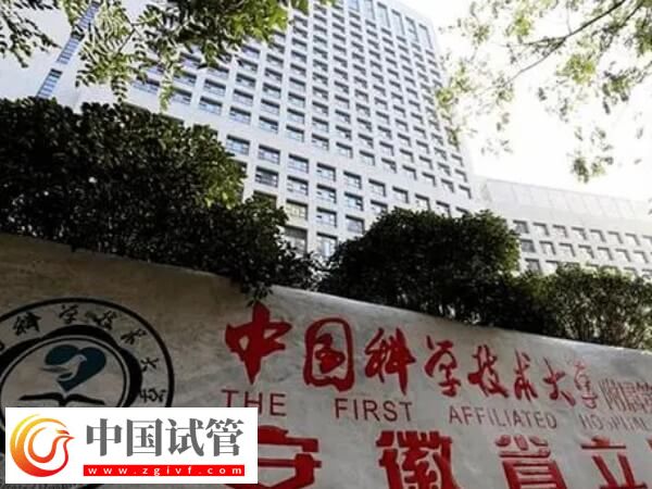 合肥省立医院三代试管婴儿多少钱?看这份花销明细就知(图1) 合肥省立医院三代试管婴儿多少钱?看这份花销明细就知(图1)