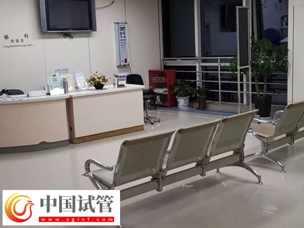 济南公立供卵试管婴儿机构排行榜公布,第一名实至名归(图1) 济南公立供卵试管婴儿机构排行榜公布,第一名实至名归(图1)