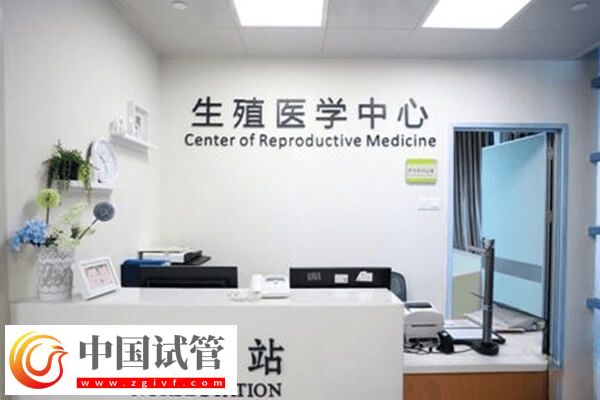 一文速知适合二代试管婴儿的不孕患者群体,附助孕率(图1) 一文速知适合二代试管婴儿的不孕患者群体,附助孕率(图1)
