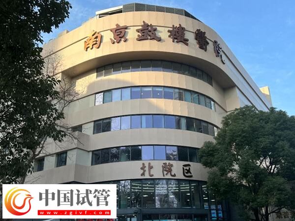 一文速知适合二代试管婴儿的不孕患者群体,附助孕率(图2) 一文速知适合二代试管婴儿的不孕患者群体,附助孕率(图2)