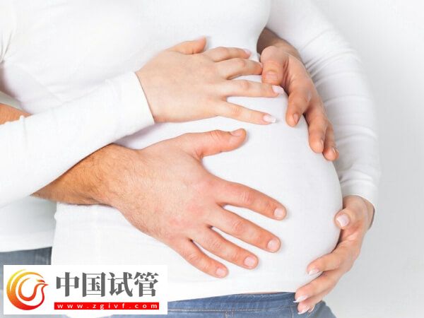 孕中期胎停育的症状有哪些(图1)
