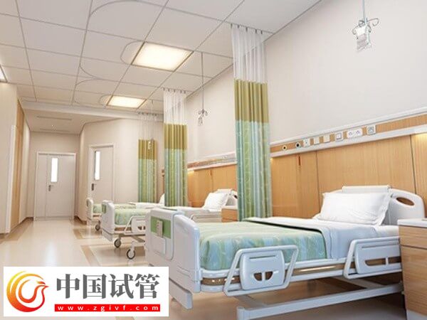 贵州二代试管婴儿医院名单大全,这几家助孕率贼高!(图1) 贵州二代试管婴儿医院名单大全,这几家助孕率贼高!(图1)