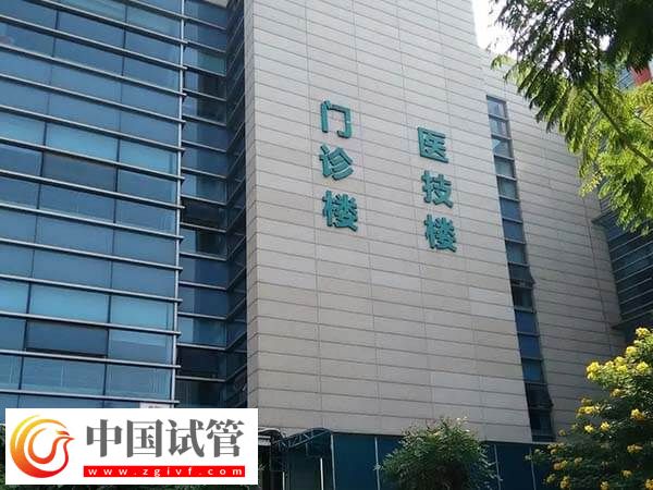 东莞二代试管婴儿高移植率医院汇总,附最新助孕率(图2) 东莞二代试管婴儿高移植率医院汇总,附最新助孕率(图2)