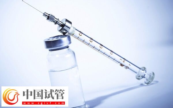 打普丽康的注意事项有哪些(图1) 打普丽康的注意事项有哪些(图1)