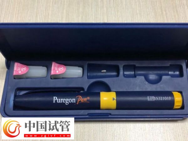 普丽康促排的副作用是什么(图1) 普丽康促排的副作用是什么(图1)