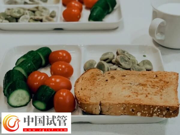 提高试管婴儿助孕率的小tips,忌口+禁酒要记牢(图2) 提高试管婴儿助孕率的小tips,忌口+禁酒要记牢(图2)