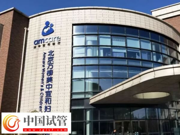 北京私立一代试管婴儿医院大全,看完就知哪些成功率不错(图2) 北京私立一代试管婴儿医院大全,看完就知哪些成功率不错(图2)