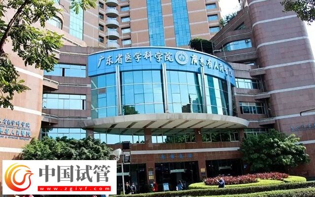 广州正规助孕机构名单及详细地址公布,助您圆梦生育!(图1) 广州正规助孕机构名单及详细地址公布,助您圆梦生育!(图1)