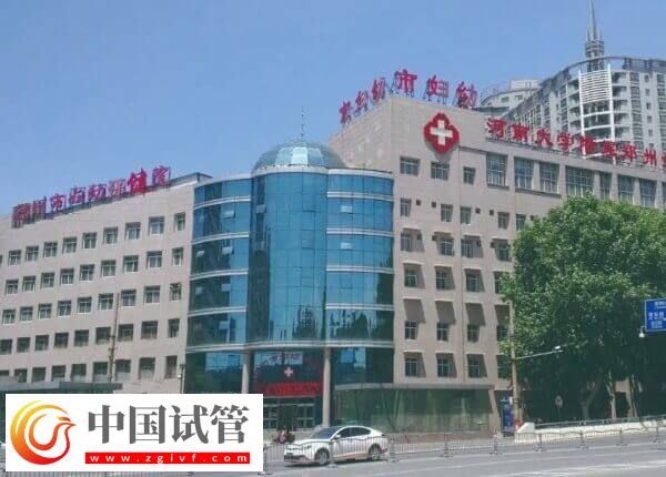 2024郑州供卵一代试管婴儿医院大全,市妇幼值得推荐(图1) 郑州供卵一代试管婴儿医院大全,市妇幼值得推荐(图1)