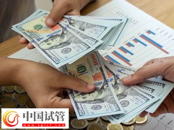 患地贫做三代试管婴儿报价大公开,过来人:胚胎筛查就得1万(图2) 患地贫做三代试管婴儿报价大公开,过来人:胚胎筛查就得1万(图2)