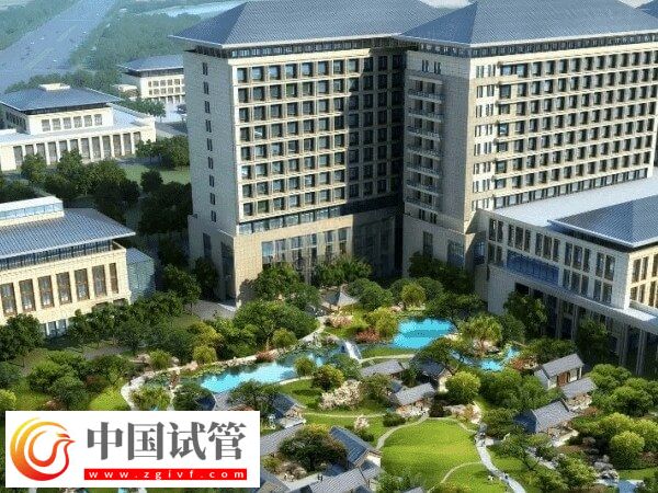 秦皇岛市妇幼试管婴儿全流程解读,进周后降调很关键(图2) 秦皇岛市妇幼试管婴儿全流程解读,进周后降调很关键(图2)
