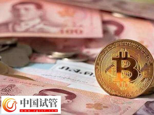 泰国三代试管婴儿助孕费说明,看完就知网传需28万是真是假!(图1) 泰国三代试管婴儿助孕费说明,看完就知网传需28万是真是假!(图1)