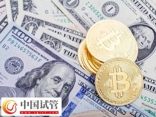 沧州试管生双胞胎费用多少(图1) 沧州试管生双胞胎费用多少(图1)