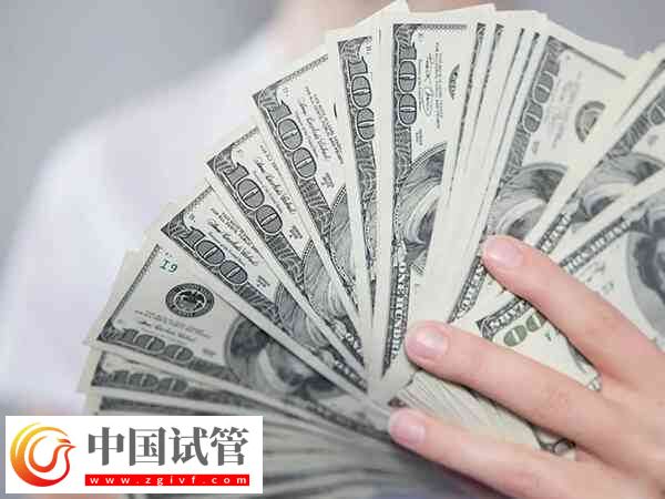 沧州一代试管费用多少(图1) 沧州一代试管费用多少(图1)