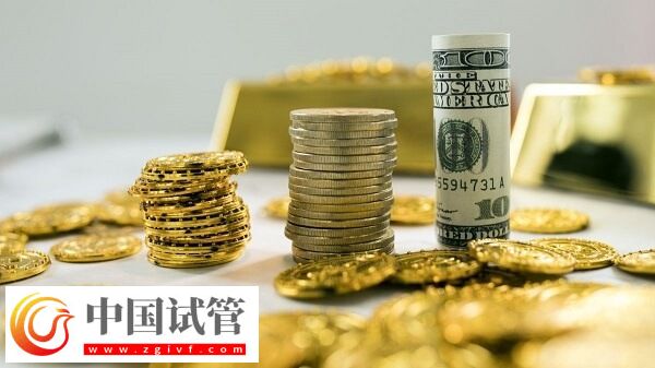 唐山试管婴儿费用多少(图1) 唐山试管婴儿费用多少(图1)