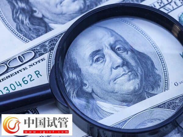 唐山人工授精要多少钱(图1) 唐山人工授精要多少钱(图1)
