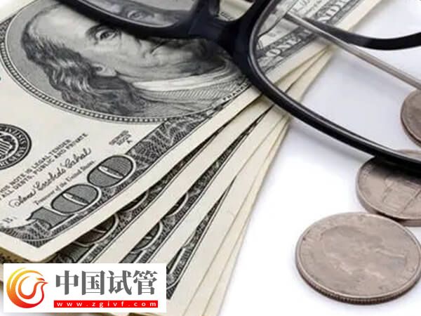衡水人工授精多少钱(图1)