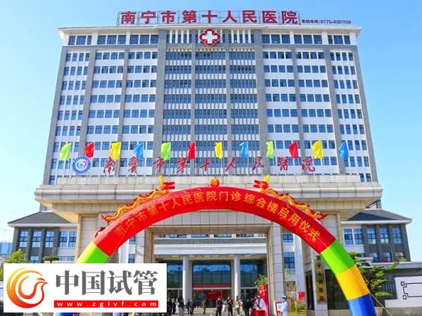 南宁三代试管婴儿花销公开:从检查到移植不少于4.8万!(图1) 南宁三代试管婴儿花销公开:从检查到移植不少于4.8万!(图1)