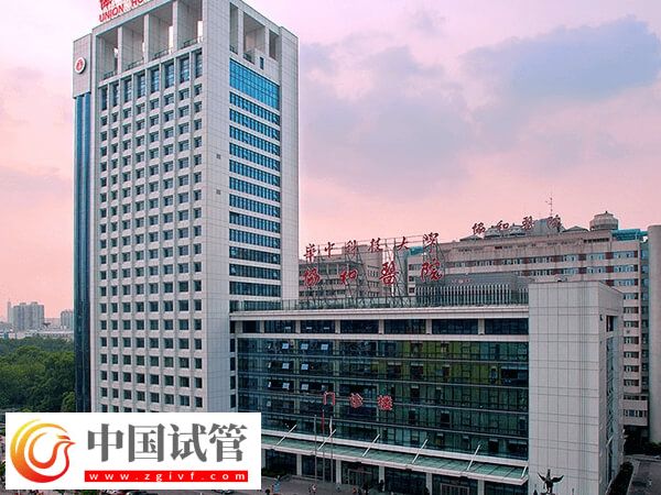 武汉供卵试管婴儿要几万?医生:一个周期不少于2万(图1) 武汉供卵试管婴儿要几万?医生:一个周期不少于2万(图1)