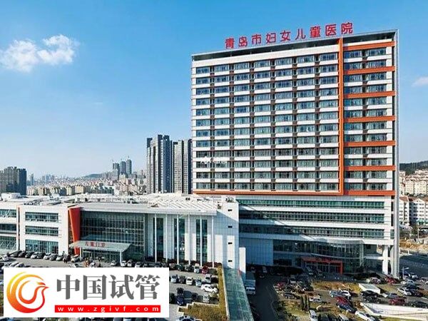 深扒青岛市妇幼保健院生殖中心:三代试管婴儿助孕率超68%(图2) 深扒青岛市妇幼保健院生殖中心:三代试管婴儿助孕率超68%(图2)
