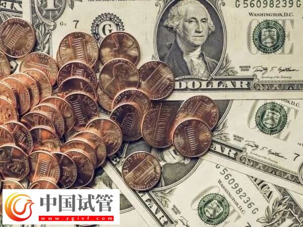 锦州做试管婴儿多少钱(图1) 锦州做试管婴儿多少钱(图1)