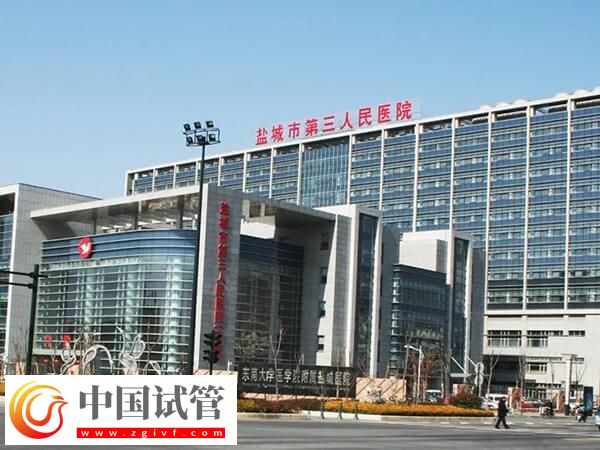 盐城市第三人民医院做试管婴儿生一对双胞胎费用多少?(图1) 盐城市第三人民医院做试管婴儿生一对双胞胎费用多少?(图1)