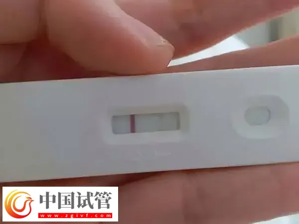 hcg和hcg稀释有什么区别(图1) hcg和hcg稀释有什么区别(图1)