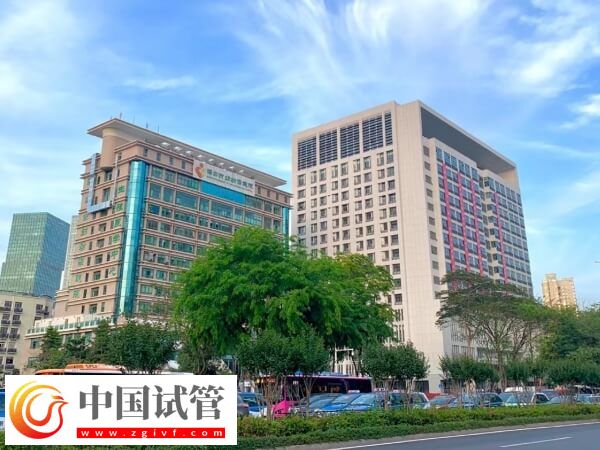 深圳三代试管婴儿价格概览,从检查到基因筛查远高于4万!(图1) 深圳三代试管婴儿价格概览,从检查到基因筛查远高于4万!(图1)