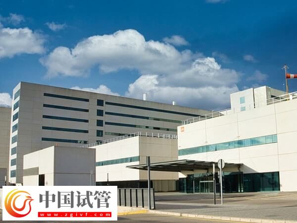 无锡哪个试管婴儿机构好?本地人告诉你市妇幼是其一(图2) 无锡哪个试管婴儿机构好?本地人告诉你市妇幼是其一(图2)