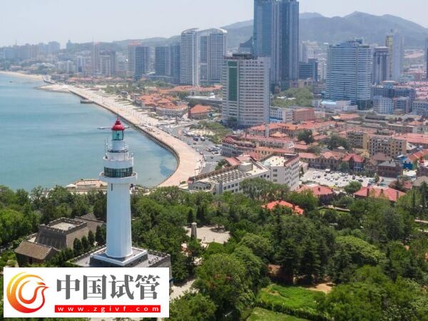 烟台靠谱试管婴儿机构介绍,读完知芝罘区有几家!(图1) 烟台靠谱试管婴儿机构介绍,读完知芝罘区有几家!(图1)